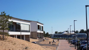 Kalajoen Aurinkoranta in Kalajoki
